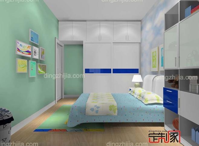 家具漆面开裂修复技巧,刚买的红木家具就开裂正常吗