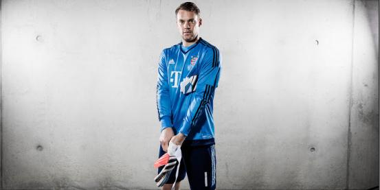 手小怎么选守门员手套,守门员手套和普通手套的区别