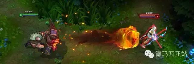 lol本周半价英雄和皮肤是哪些,lol全场皮肤半价一般什么时候