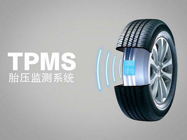 上汽大通t70皮卡性能测试,上汽大通军用t60皮卡使用说明