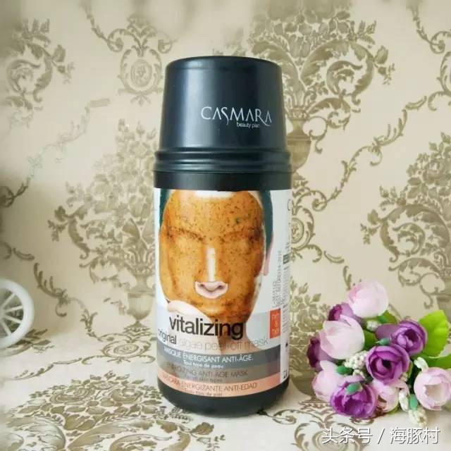 把黄金涂在脸上是什么感觉,把黄金贴在脸上