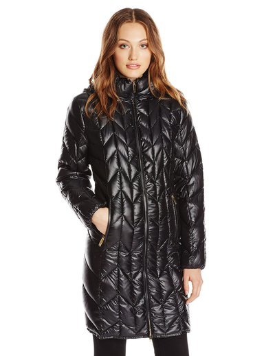 换季必买的高级羽绒服,冬季流行羽绒服推荐