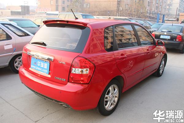 3万买省油二手车选这几款没毛病,二手车推荐4万省油省心车型