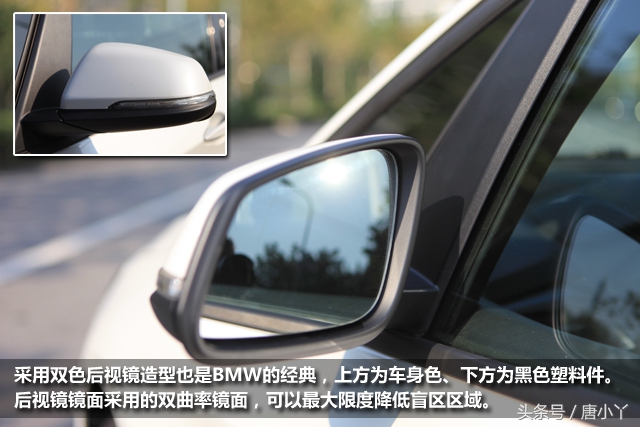 bmw218旅行车,家用车建议买dmi吗