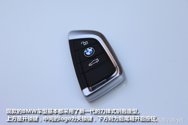 bmw218旅行车,家用车建议买dmi吗