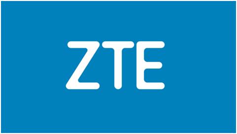 涓叴鐗╄仈鍓嶆櫙濡備綍,涓叴鐗╄仈