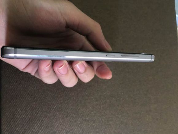 一台不耍猴的小米——899良心机红米4简单开箱上手