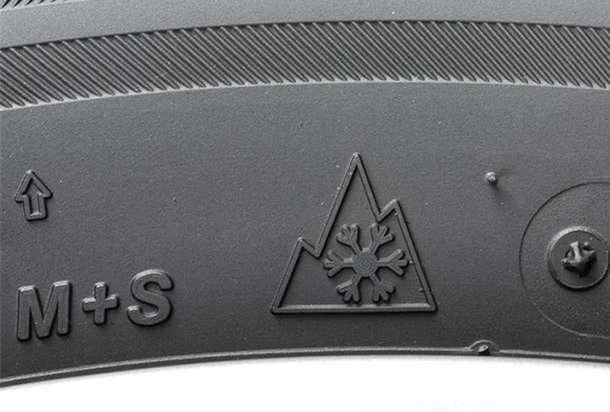 凛冬将至看韩泰轮胎如何为消费者保驾护航