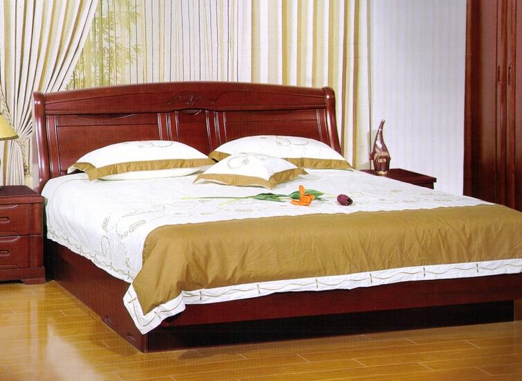 橡木床好还是榉木好呀,橡木床好还是实木床好视频