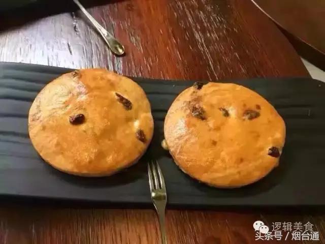 摩点烘焙三明治,摩点法式面包