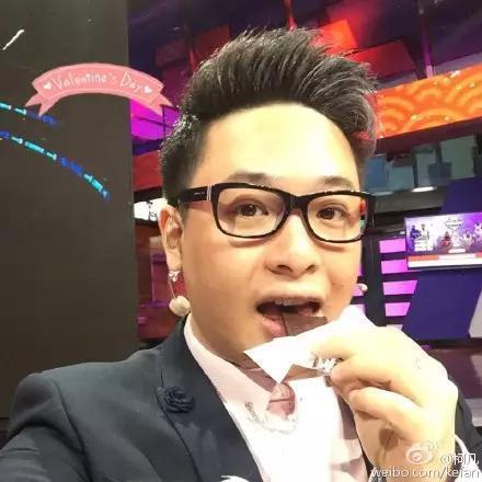 杨健解说田径名场面,央视田径解说杨健