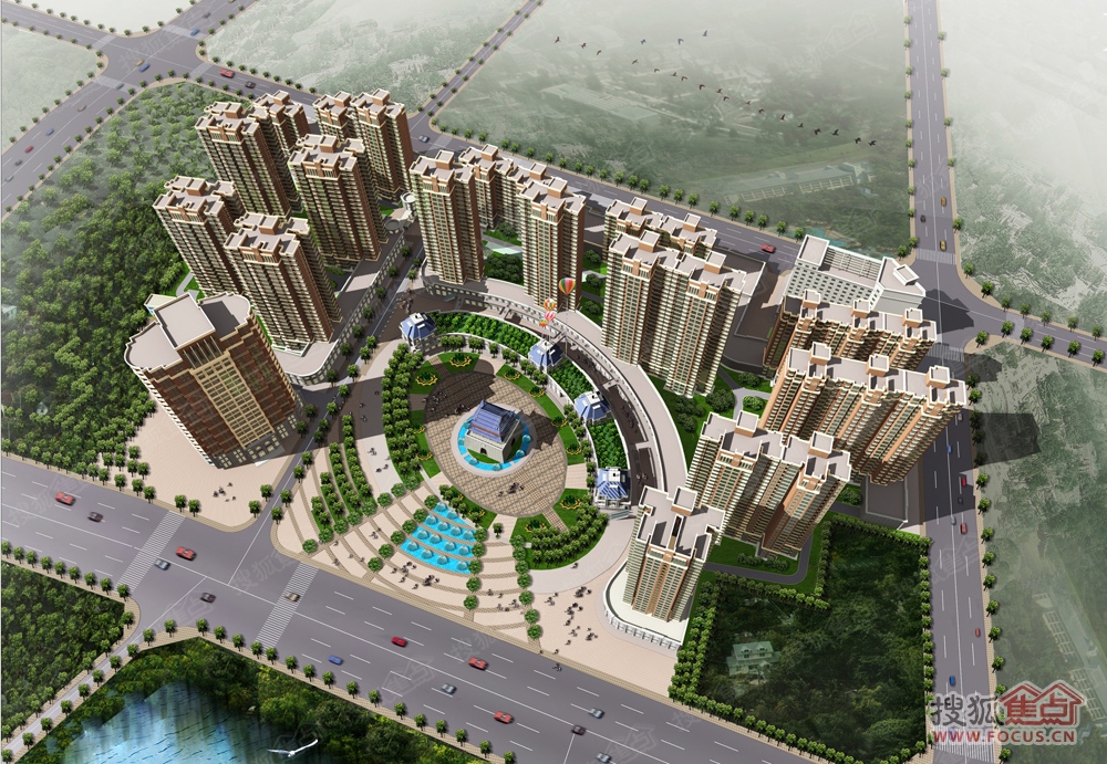 沧州楼市2024成交数据,2018沧州在售楼盘