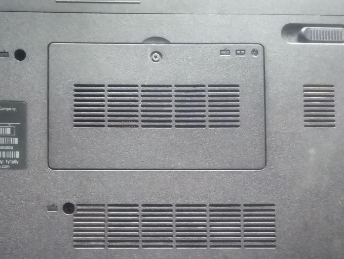 升级笔记本电脑配置推荐,配置不高的老笔记本电脑升级攻略