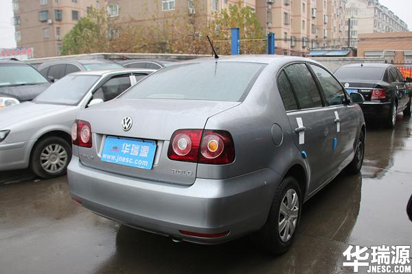 5万左右二手车年轻人开,2万左右的二手车还能开5年吗