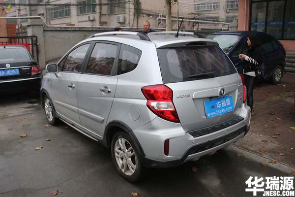 5万左右二手车年轻人开,2万左右的二手车还能开5年吗