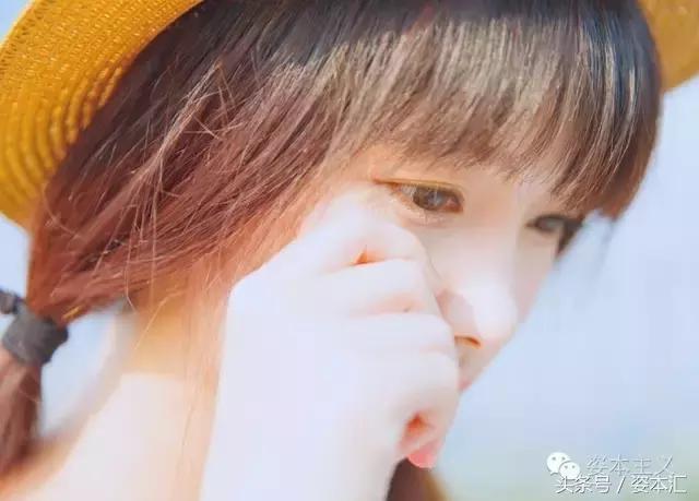 一分钟消除眼部浮肿,三分钟眼部消肿大法