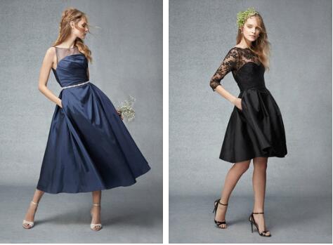 面对各种派对怎么办?我用大招,撩汉撩妹技能全在这里!