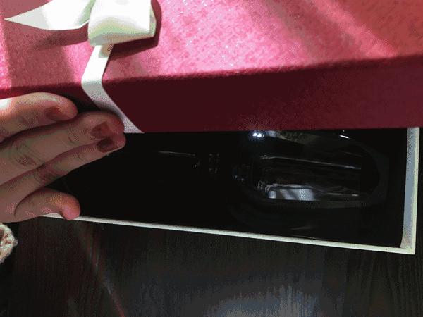 超高逼格的法餐,一顿高档西餐多少钱