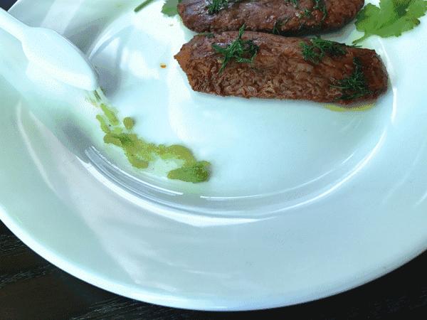 超高逼格的法餐,一顿高档西餐多少钱