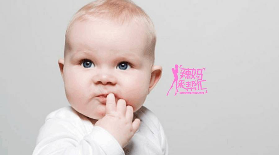 新生儿鹅口疮是什么引发的,新生儿鹅口疮原因