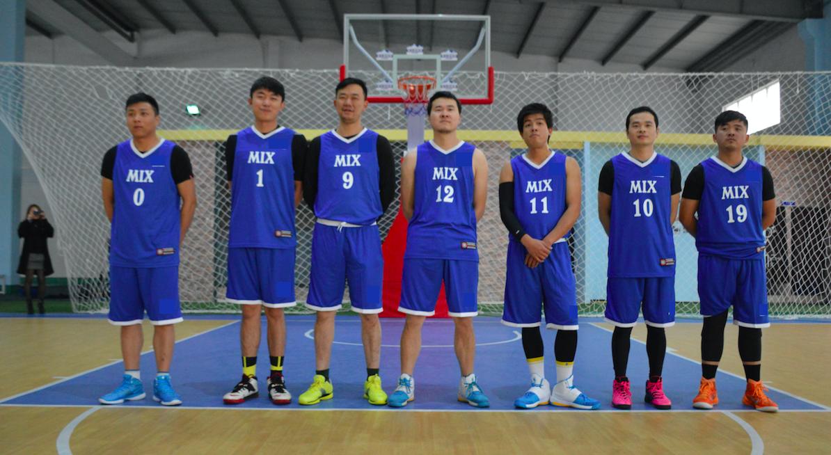 心联赛心平台心自由