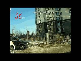 哈尔滨一7层居民楼发生爆炸后续,哈尔滨一居民楼发生爆炸