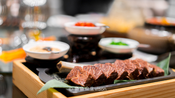 川菜有米其林三星吗,成都米其林二星川菜餐厅