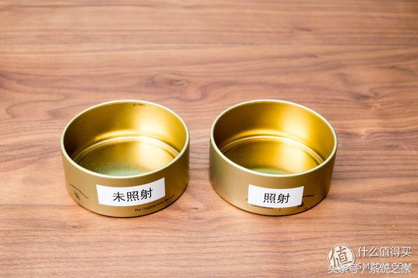 B+WUV-PRO镜头防霉器:究竟有没有用