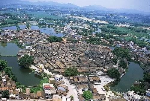 广肇城际轻轨最新官方消息,广肇城际在广州哪儿上车