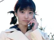 成都龙泉驿足球场规划,即将建成或在建的足球场