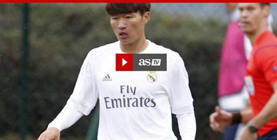 张玉宁转会费多少钱,张玉宁转会北京国安转会费