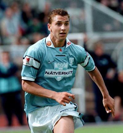 各足球球星的高光时刻,足球球星的最后一球