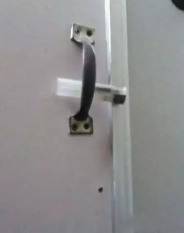 你永远想象不到身边的谁会成为下一个代购，心塞