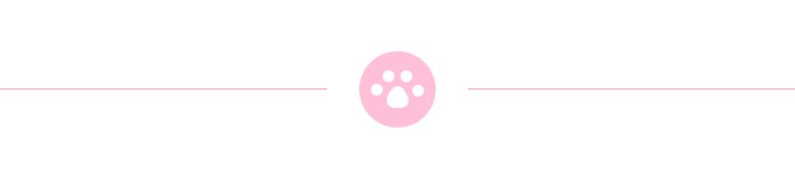 clio素颜霜测评,clio素颜霜暗沉