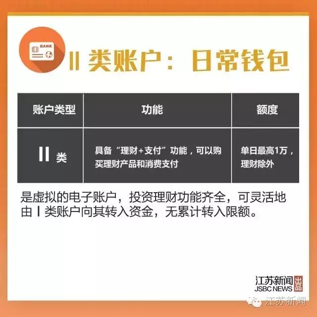 atm机转账显示无效卡号是怎么回事,atm转账过了24小时怎么还没收到