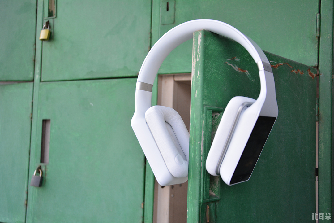 vinsicnano耳机测评,vinci蓝牙耳机