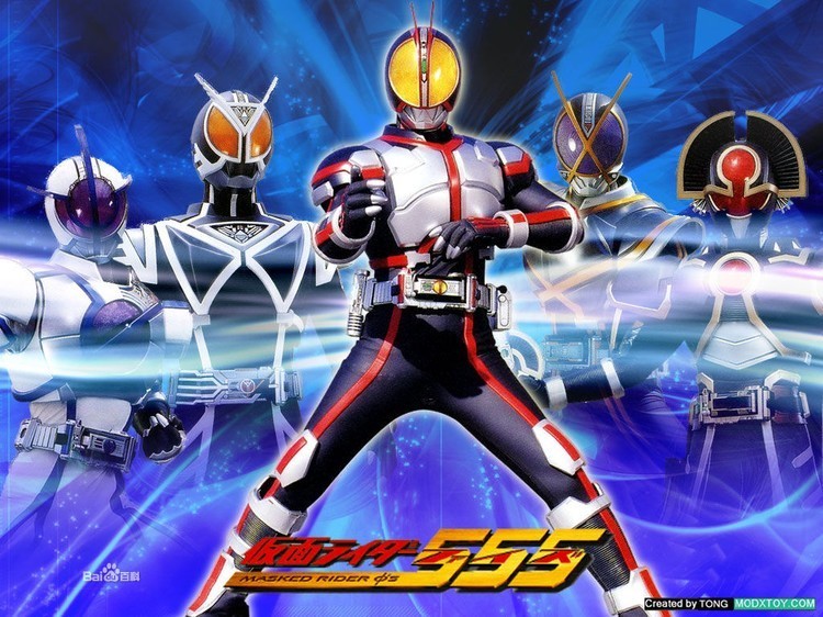 假面骑士对孩子有教育意义吗,假面骑士中具有教育意义的片段