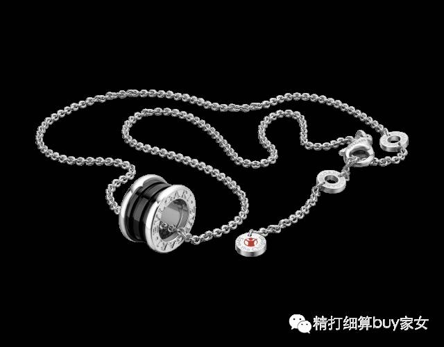 钢铁直男一般会送女朋友什么礼物,直男买什么礼物好