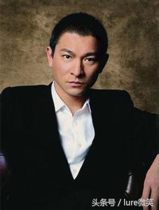 那英人品真的好吗,那英的真实人品