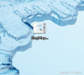 windows7主题怎么更换,windows7电脑主题