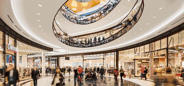 俊思集团旗下品牌,俊思集团旗下的品牌