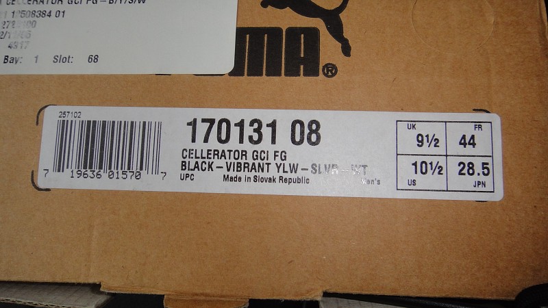 彪马足球鞋顶级和高端的区别,彪马最好的足球鞋