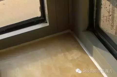 家装的玻璃胶用哪个品牌的好,家装用的玻璃胶怎么选择使用