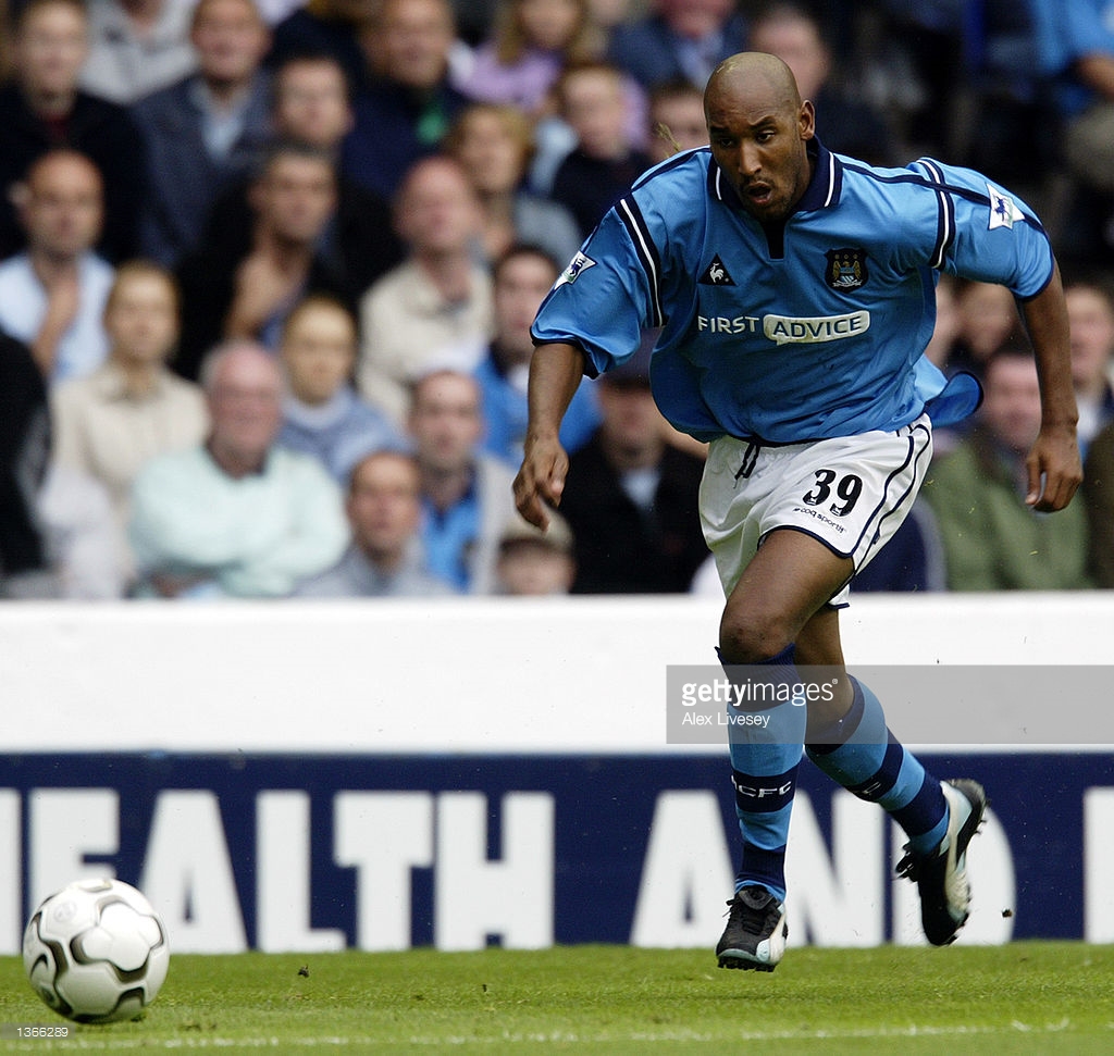 彪马足球鞋顶级和高端的区别,彪马最好的足球鞋