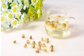 散偏汤治偏头痛案例,治偏头痛茶饮