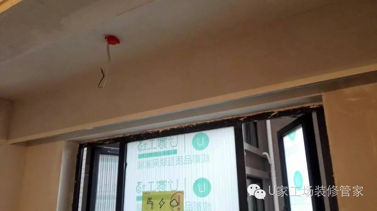 直播带你看工地建设,三分钟让你彻底了解工地