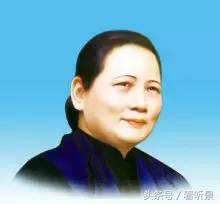 安阳市北关区昼锦堂学校介绍,安阳古代书院