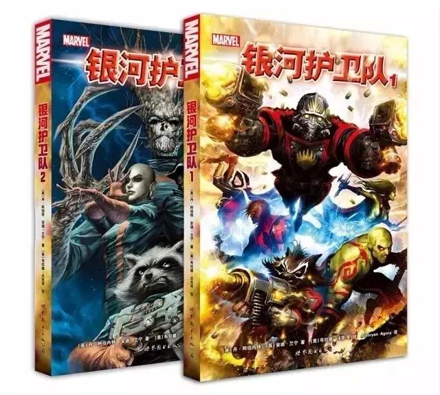 午后的阳光和咖啡,午后的阳光咖啡