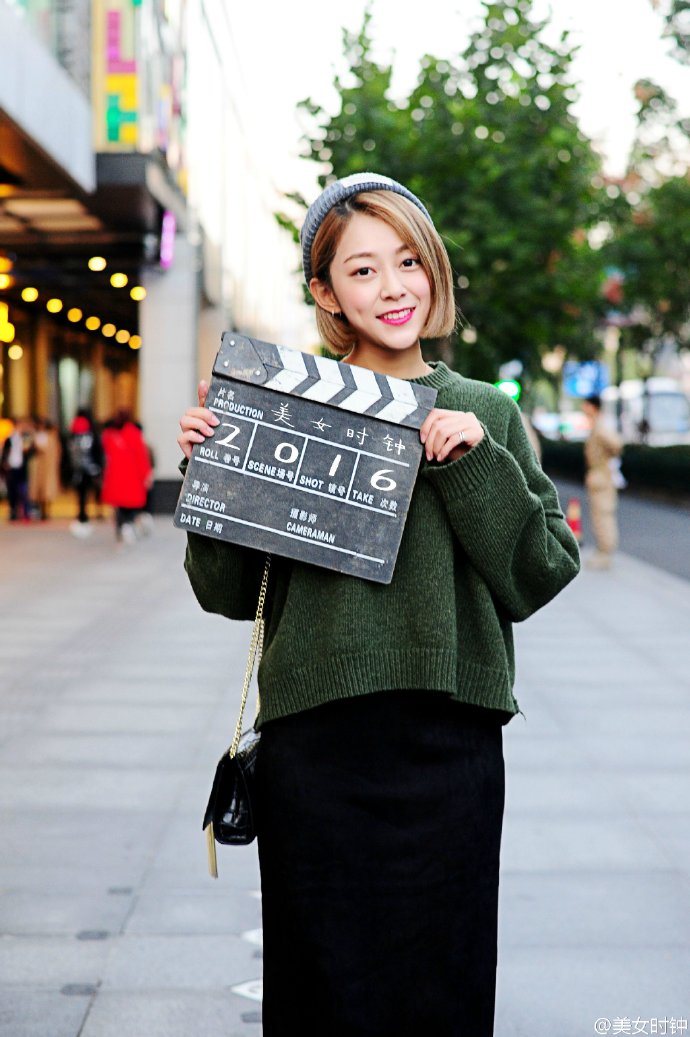 帽子款式知识,15种款式帽子适合你吗