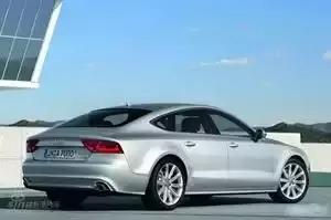 中国十大明星座驾,中国十大女强人座驾